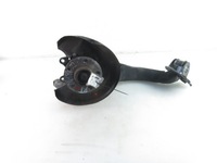 фото thumb №1, Рычаг задний правый bmw f45