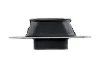 фото thumb №10, Подушка коробки передач nissan x-trail t31 07-