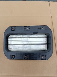 фото thumb №15, Подушка пассажира подушка безопасности ford focus mk3