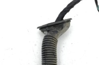 фото thumb №7, Джгут передніх лівих двері mercedes-benz m w164 981576103 3.0l дизель