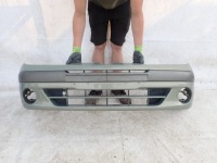 Купить Renault scenic i lift 99-03 бампер перед передний, фото thumb