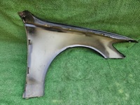 фото thumb №14, Крила лівий перед audi a6 c7 11-