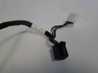 фото thumb №9, Mercedes b klasa w246 246 зеркало правое 11 pin