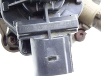 фото thumb №5, Iveco daily vi 14- 2.3 hpi e6 клапан egr оригінал k5t70977