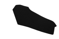 фото thumb №1, Tesla model y 2023 другой элементы туннель среднего