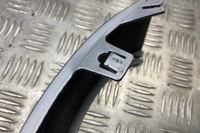 фото thumb №5, Защита задние левый лампы audi a3 sportback 8va, 8vf 8l0807872a 1.9l