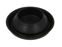 фото thumb №6, Romix заглушка стойка / дверь renault clio iii / kangoo ii / laguna ii / me