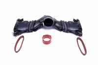 фото thumb №12, Esen skv 07skv999 канал повітряний