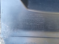 фото thumb №15, Бампер задній honda crv cr-v 06-09