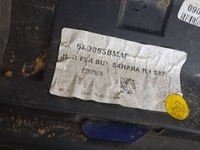 фото thumb №10, Планка крила праві зад wrangler jl 18- sahara