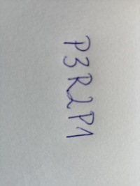 фото thumb №16, Nissan qashqai x-trail 2.0 двигатель бензин