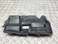 фото thumb №1, Запчасти отделка mercedes-benz sl r129 a1295240830 3.0l бензиновый