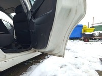 фото thumb №5, Дверь задняя задние правое ford focus mk1