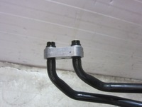 фото thumb №10, Bmw f30 335xi n55 радіатор оливи двигуна 7255420 17127618360 7639450