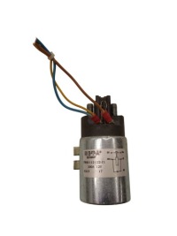 фото thumb №1, Конденсатор 200a 12v pr60-112-122-11 eta pr60 mercedes sprinter ii 2006-