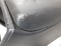 Підлокітник mercedes e 230 w210 Доставка, фото thumb