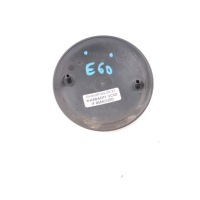 Купити Bmw e60 e81 e87 e90 емблема значок logo капот кришки багажника 8132375, фото thumb