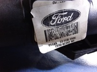 фото thumb №4, Mondeo mk3 2.0 b комплект радіатор вентилятор автоматична коробка передач