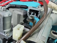 Насос усилителя toyota avensis iii t27 80960-20030 132100-1101 2.2 d-cat Цена, фото thumb