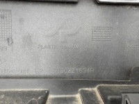 фото thumb №10, Бампер перед передний fiat talento 2 ii szary оригинал 620224136r 620220253