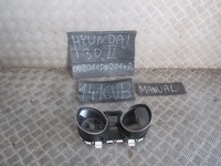 фото thumb №12, Счетчик hyundai i30 1.4 b 11-14r