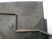 фото thumb №10, Kia sportage 2008 вентилятор радиатора 253802exxx