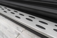 фото thumb №10, Jeep grand cherokee iv wk2 2014-20 пороги бічний пороги автомобільні