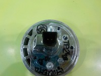 фото thumb №6, Alfa romeo giulietta 1.4 tb 13r hb 5d емблема ручка кришки задня