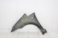 Купити Крило правий перед передній ford c-max mk1 1 2003r- f3 - код лакофарбового покриття, фото thumb