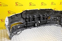 фото thumb №15, Ford mustang mach-e 2021- бампер перед usa