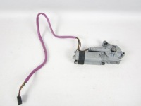 фото thumb №1, Моторчик люк mercedes w221