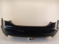 фото thumb №1, Бампер задний задняя audi a6 c6 04-08