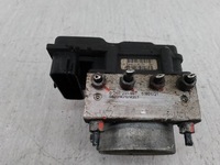 фото thumb №7, Насос abs peugeot bipper 51801321 0265231997 0265800662 1.4 hdi