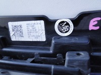 фото thumb №12, Mercedes e klasa 213 w213 lift решётка радиатора решётка радиатора бампера amg