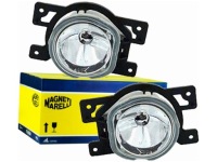 фото thumb №1, Противотуманные фары противотуманные fiat doblo ii 10- opel combo 12-