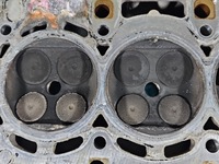 фото thumb №11, Головка валы kpl chevrolet epica x20d1 2.0b 24v