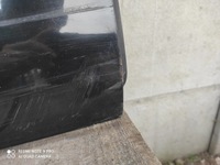 фото thumb №11, Двері задні праве задня kia carens iii 2013-2019 9h