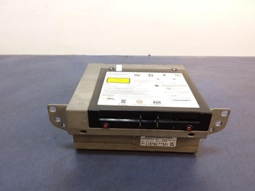 фото thumb №6, Bmw x5 m f85 f15 навігація комплект 6816387