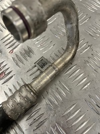 фото thumb №6, Шланг кондиционера audi a5 ii f5 8w 16- 8w0816743b