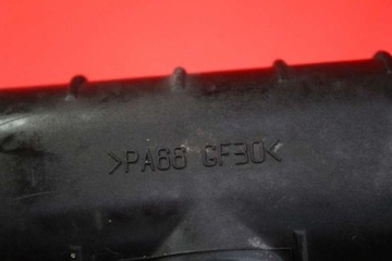фото thumb №13, Радіаторів води daewoo matiz m150 1.0 8v 63 km рестайлінг 00-16