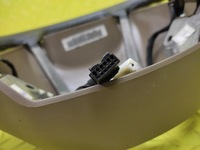 фото thumb №6, Jeep grand cherokee wj воздуховод