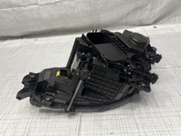 фото thumb №6, Лампа фара повний led mercedes actros mp4 mp5 a9618200959