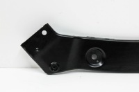 фото thumb №7, Верхний часть поперечина передний vw tiguan 5n_ 5n0805931b 2.0l бензиновый 125kw