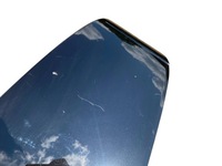 фото thumb №4, 960308073r renault captur ii спойлер крышки