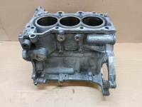 Купити Hyundai g3lc блок двигуна, фото thumb