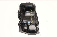 фото thumb №3, Ford ranger raptor 2.0 tdci ecoblue bc2x піддон масляна