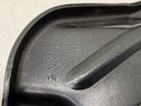 Купити Audi a7 a6 c7 петля капот кришки двигуна колір lz7s правий оригінал, фото thumb