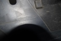 фото thumb №7, Mercedes a-klasa 177 воздуховод воздуха oryg