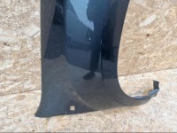 Dacia dsuter 1 1 крыло  передний перед правый Киев, фото thumb