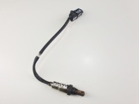 фото thumb №1, Peugeot 508 i 13r 1.6 e-hdi датчик лямбда-зонд